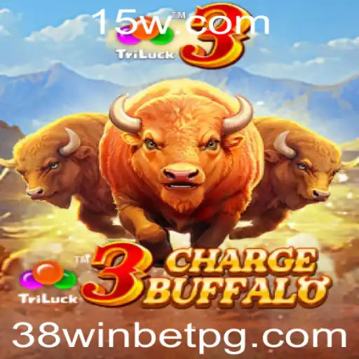 Explorando o Universo de 3ChargeBuffalo: Um Jogo de Estratégia e Conquista