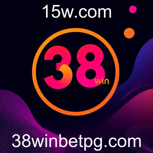 Contrato Usuário e a Nova Era do 38win