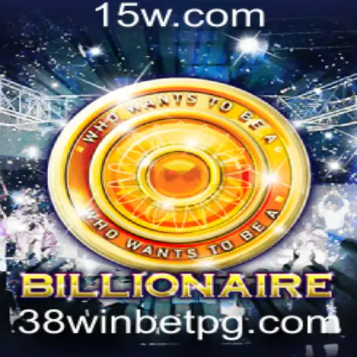 Billionaire: Como Jogar e Dominar com a Estratégia 38win