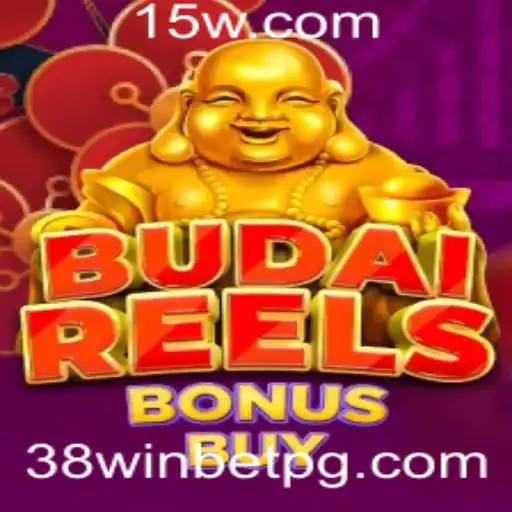 Descubra o Fascinante Mundo de BudaiReelsBonusBuy