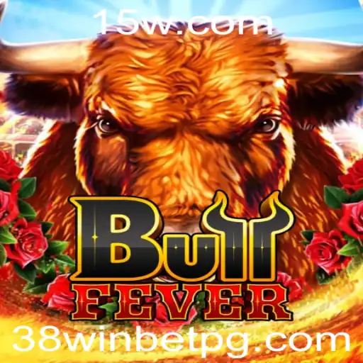 Explorando BullFever: Um Mergulho no Jogo de Apostas que Está Conquistando a Internet