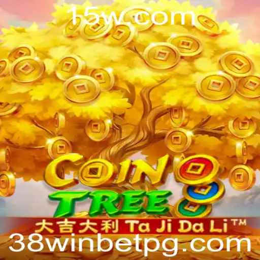 Explorando o Mundo Fascinante de CoinTree e o Segredo do 38win