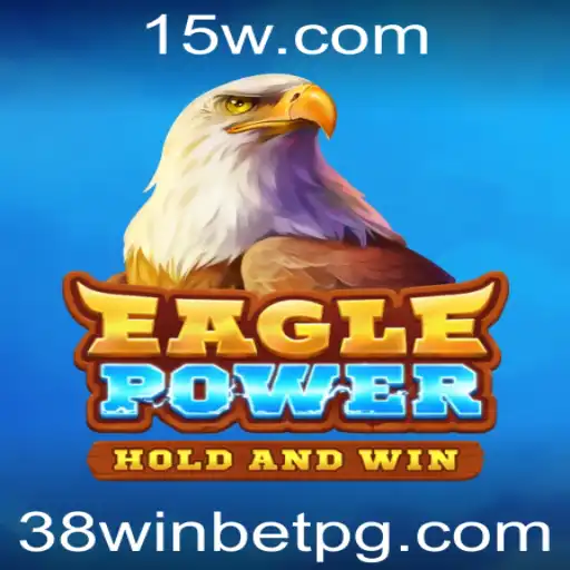 EaglePower e a Estratégia de Vitória com 38win