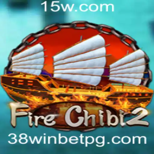 Descubra o Mundo Aventureiro de FireChibi2 com 38win