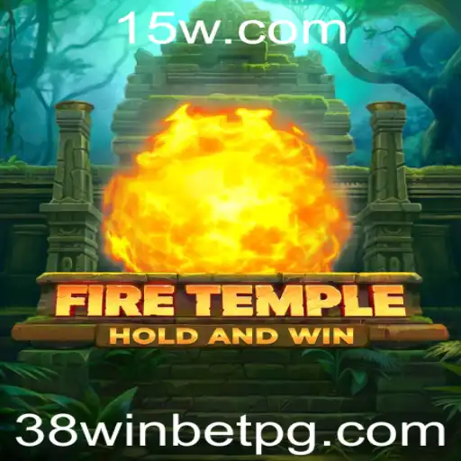 FireTemple: Explorando o Mundo do Jogo Revolucionário