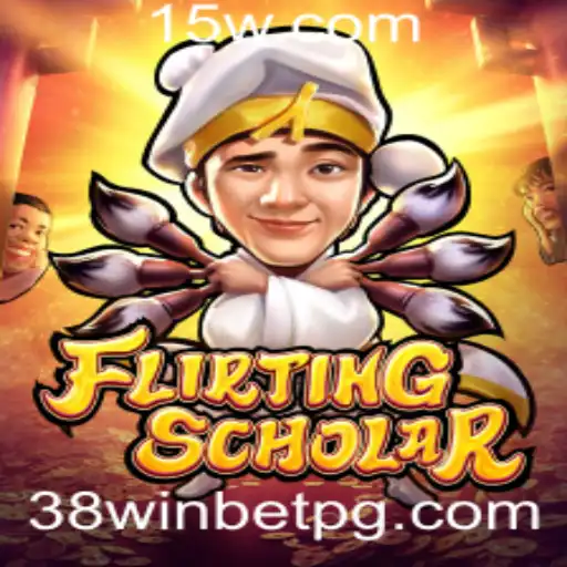 Explorando Flirting Scholar: Um Mergulho nas Regras e Dinâmicas do Jogo