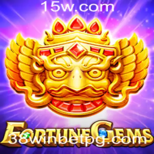 Desvendando FortuneGems: O Jogo que Está Conquistando os Jogadores