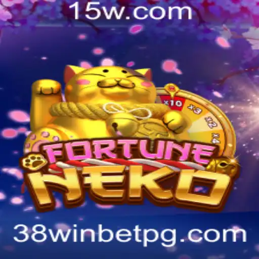 Explorando FortuneNeko: Um Guia Detalhado para o Jogo de Sucesso 38win