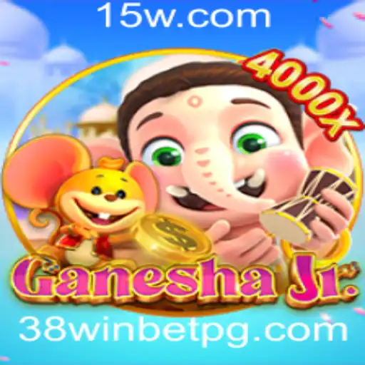 Guia Completo para o Jogo GaneshaJr: Regras, Estratégias e Descrição