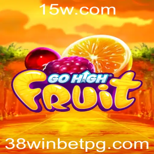 GoHighFruit: Descubra o Jogo Inovador que Está Revolucionando o Mundo do Entretenimento