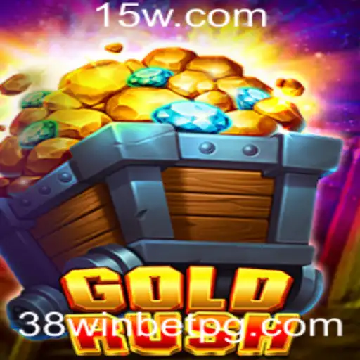 Descubra o Fascinante Mundo do Jogo GoldRush: Regras e Início