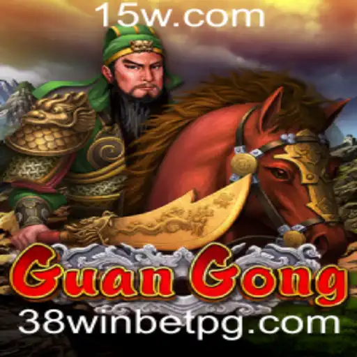 Explorando GuanGong: O Jogo Estratégico que Conquista a 38win
