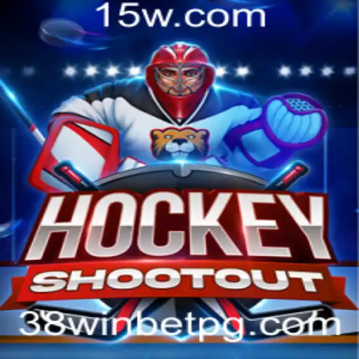 Guia Completo do Jogo HockeyShootout: Regras e Destaques Atuais