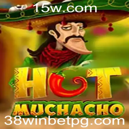 HotMuchacho: Uma Nova Sensação no Mundo dos Jogos