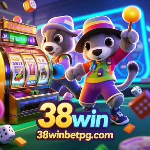 38win