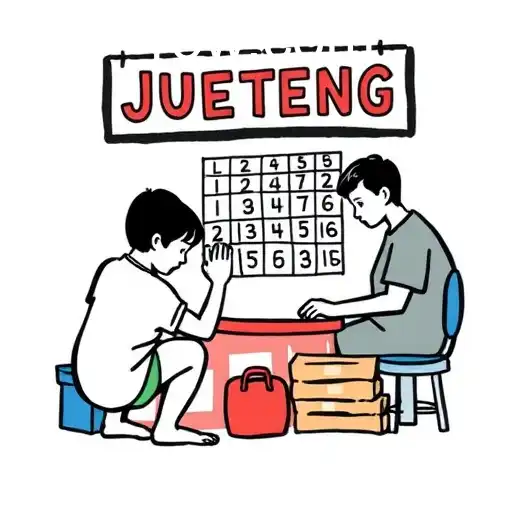 A Influência do Jueteng e o Impacto do 38win nas Comunidades Locais