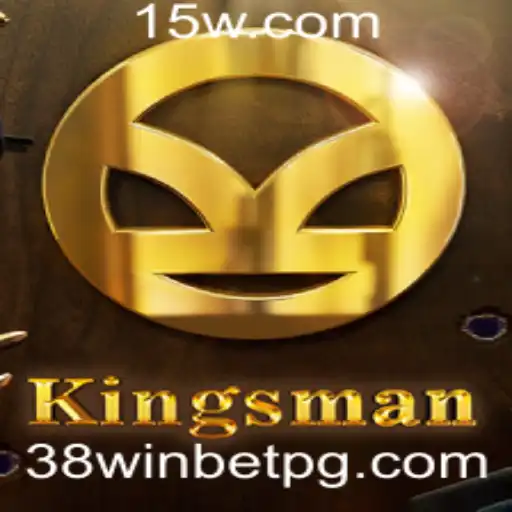 Explorando o Mundo de Kingsman: Jogo e Estratégia com 38win