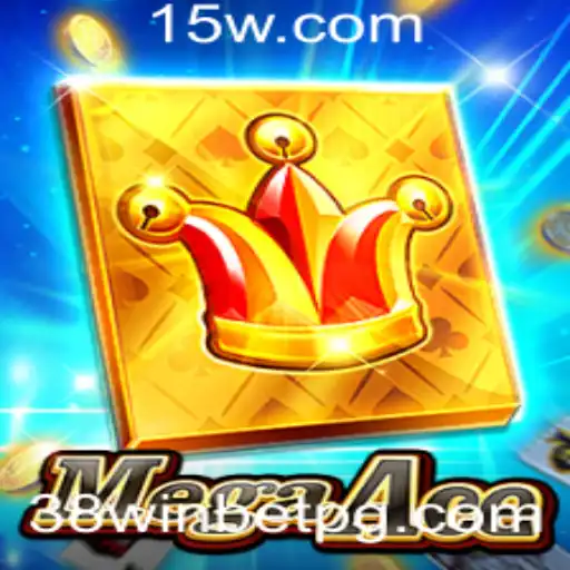 Descubra MegaAce: O Jogo Que Está Dominando o Mundo Dos Games