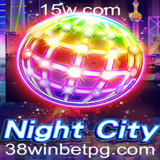 Descubra o Mundo de NightCity: Um Jogo de Estratégia Futurista