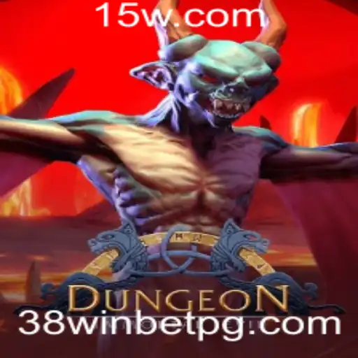 Explorando Dungeon: Um Mergulho no Mundo Aventura com 38win