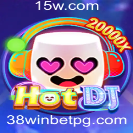 Descubra HotDJ: Um Jogo Musical que Conquista a Todos