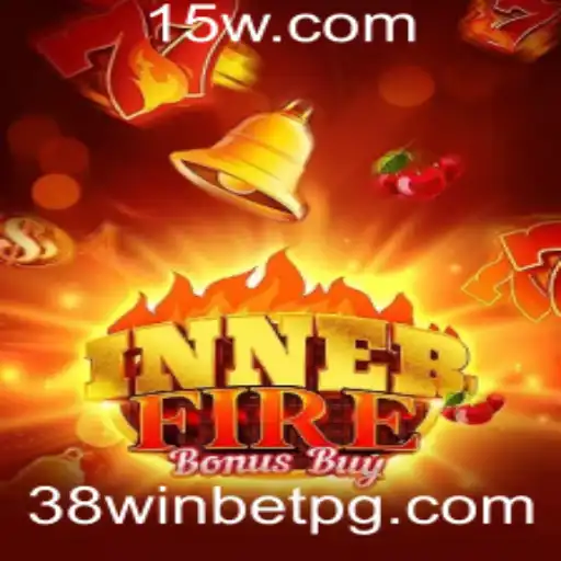 Explorando o Mundo de InnerFireBonusBuy: Um Guia Completo com Foco em 38win