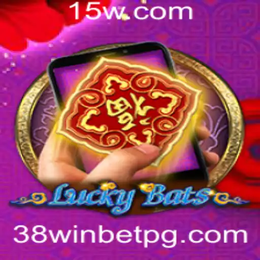 Explorando o Fascinante Mundo do LuckyBatsM: Regras e Estratégias para Conquistar o 38win