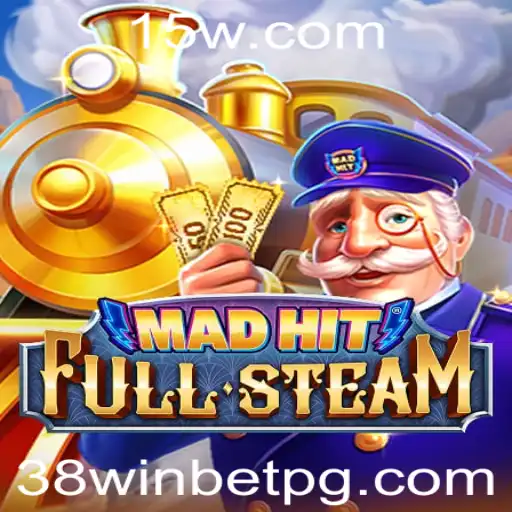 Descubra o Mundo Envolvente de MadHitFullSteam: Estratégias, Regras e Pontos-Chave