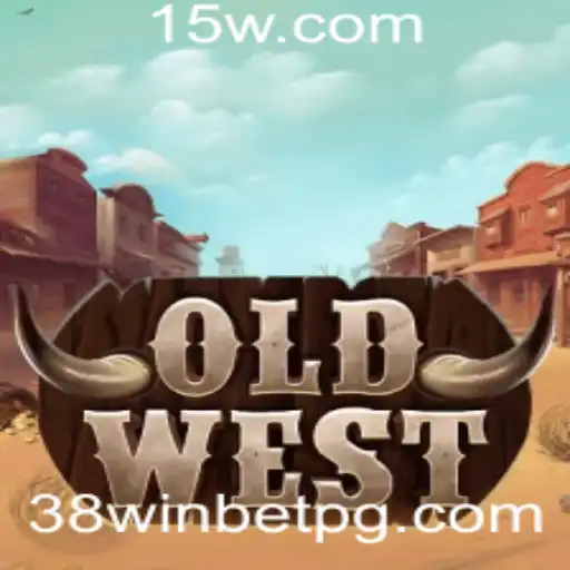 Explorando o Fascinante Mundo de OldWest: O Jogo do Velho Oeste