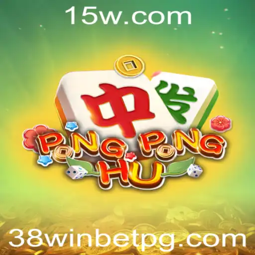 Explorando o Mundo de PONGPONGHU