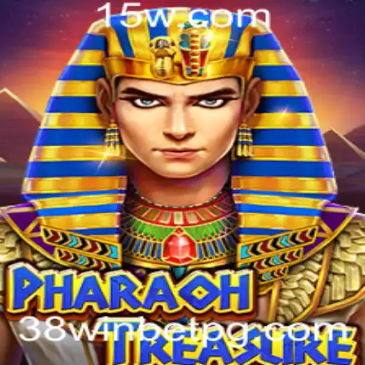 Explorando o Mundo de PharaohTreasure: Um Guia Completo