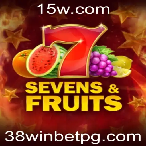 Explorando SevensFruits: Um Mergulho no Mundo do Jogo com 38win