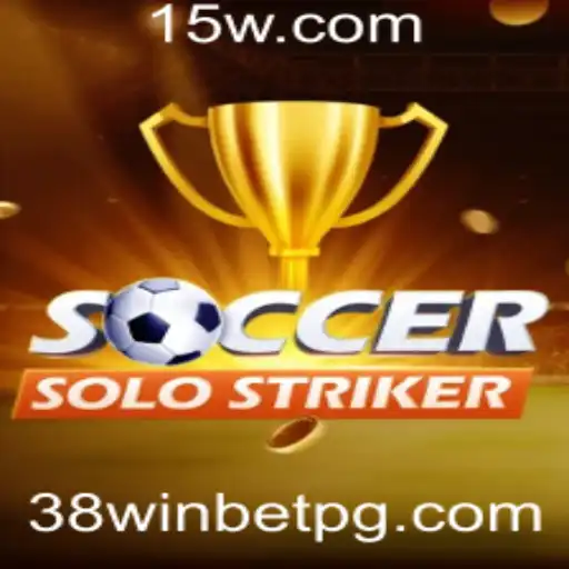 Explorando SoccerSoloStriker: O Novo Fenômeno do Futebol Virtual