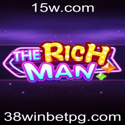 Tudo Sobre 'TheRichMan': Uma Jornada de Estratégia e Sucesso