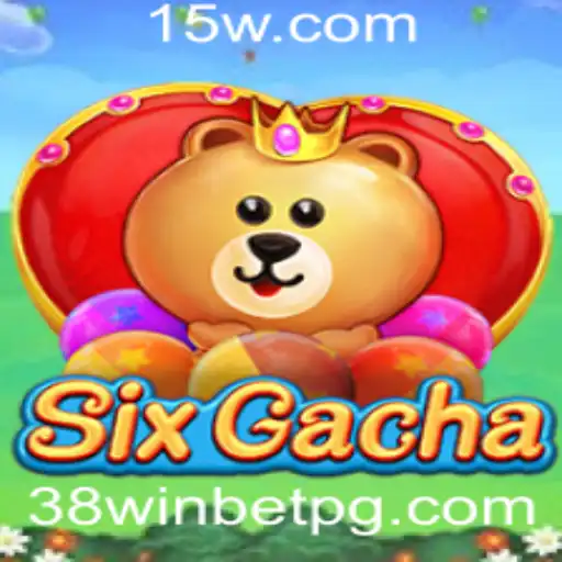 Descubra o Empolgante Mundo de SixGacha e Seus Desafios com 38win