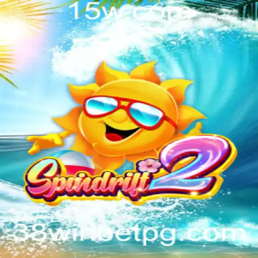 Descubra o Mundo de Spindrift2: Um Guia Completo