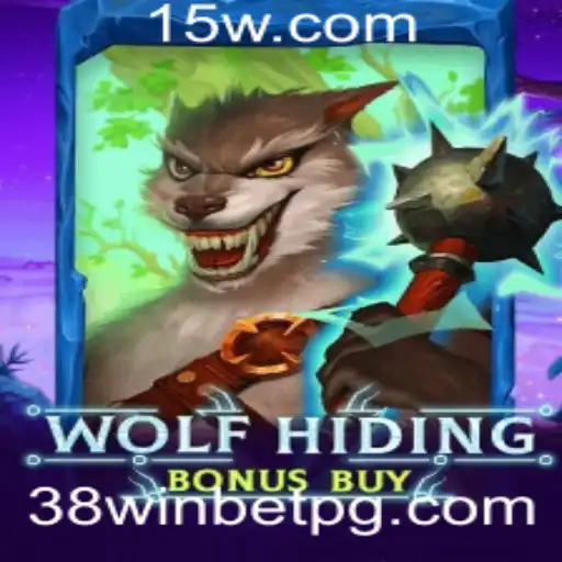 Explorando o Mundo de WolfHidingBonusBuy: A Nova Sensação do Mundo dos Jogadores
