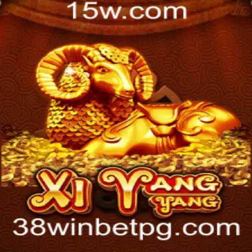 Descubra o Fascinante Mundo de XiYangYang e a Palavra-chave 38win